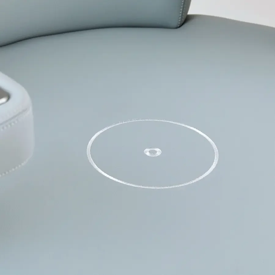 tesla_chair_zoomed_in