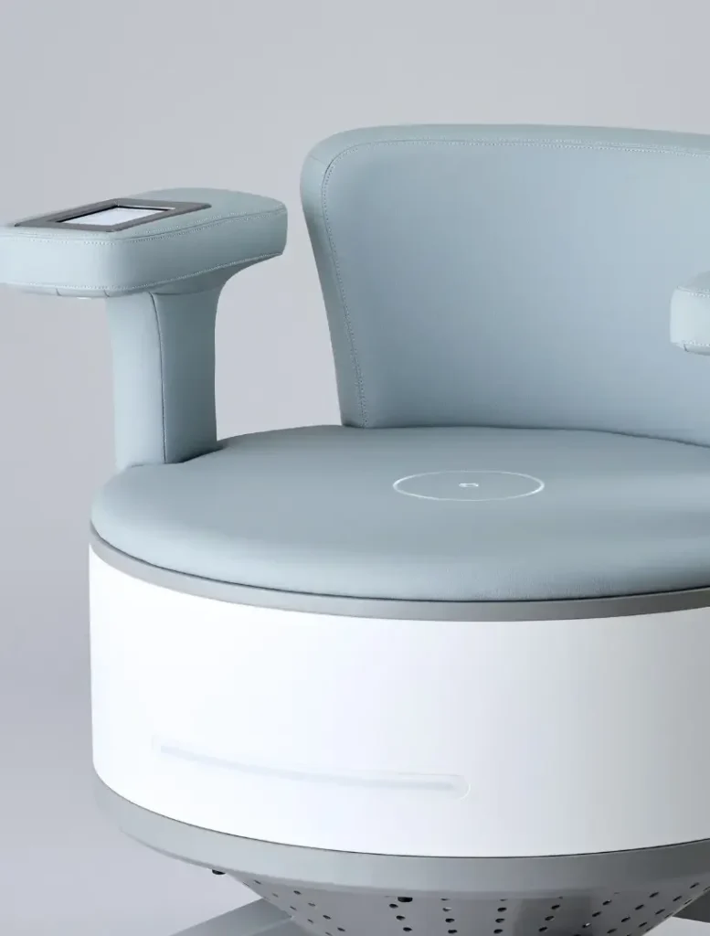 tesla_chair_zoomed_in_2