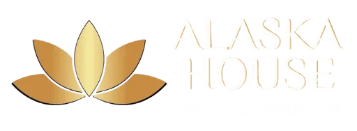 AHW_new_logo