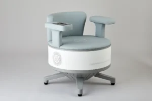 tesla_chair_complete_image