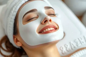 facial_treatment